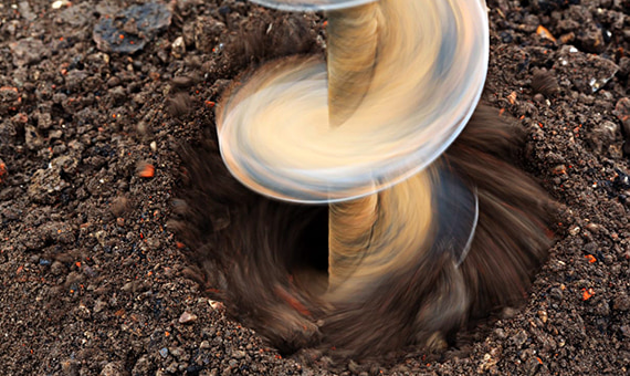 Serviço de Exploração Mineral